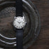 OMEGA/KS-379